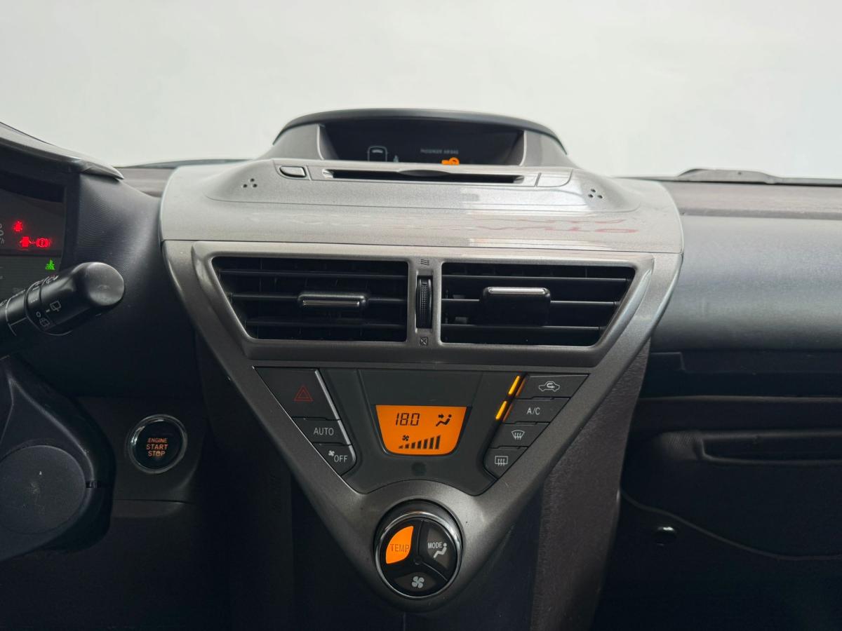 toyota-iq-2009-diesel-1364cc