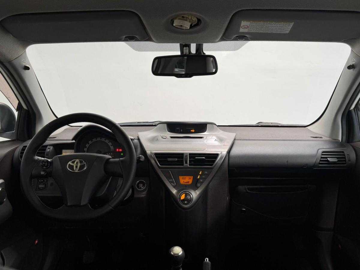 toyota-iq-2009-diesel-1364cc