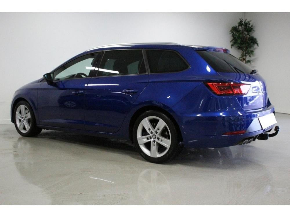 seat-leon-st-2018-diesel-1968cc