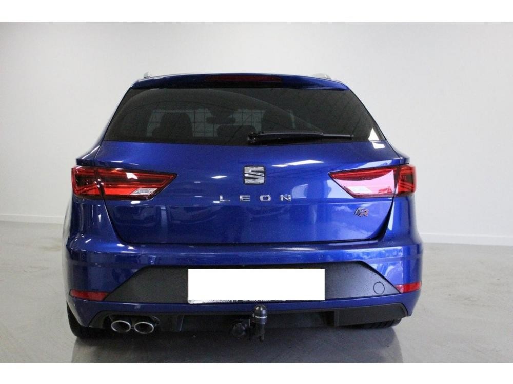 seat-leon-st-2018-diesel-1968cc