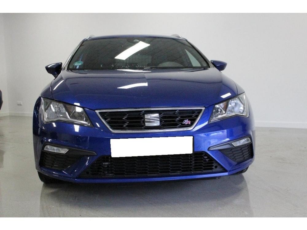 seat-leon-st-2018-diesel-1968cc