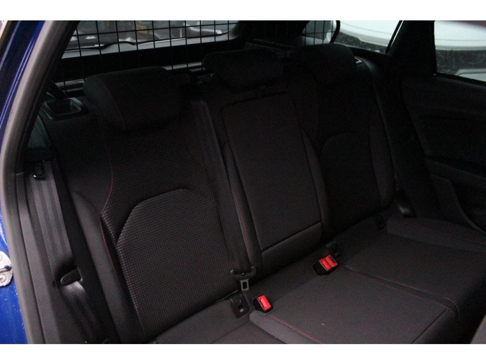seat-leon-st-2018-diesel-1968cc