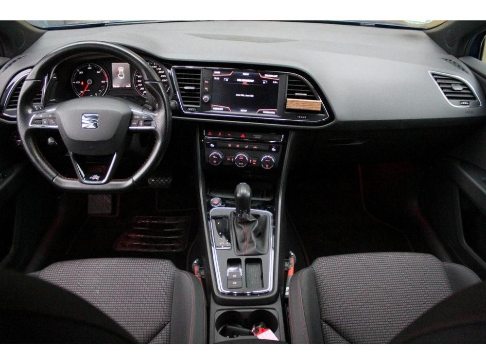 seat-leon-st-2018-diesel-1968cc