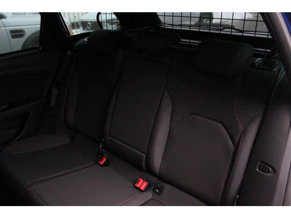 seat-leon-st-2018-diesel-1968cc