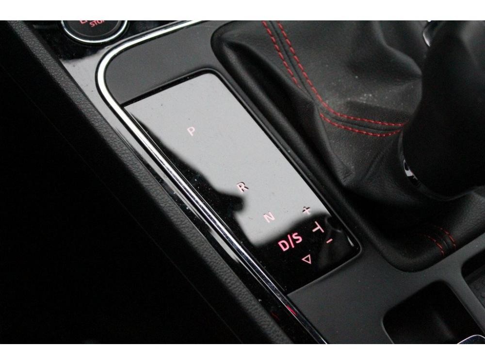 seat-leon-st-2018-diesel-1968cc
