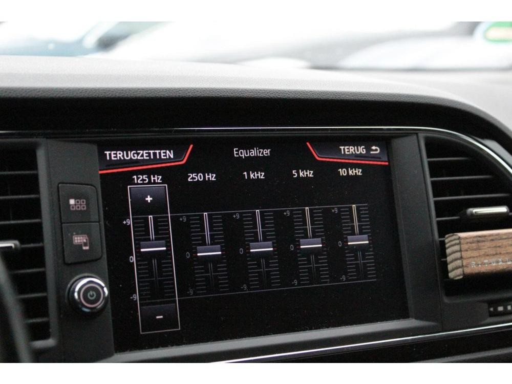 seat-leon-st-2018-diesel-1968cc