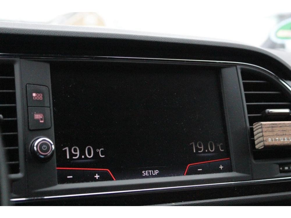 seat-leon-st-2018-diesel-1968cc