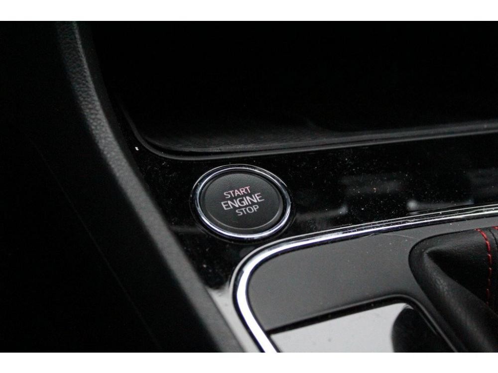 seat-leon-st-2018-diesel-1968cc