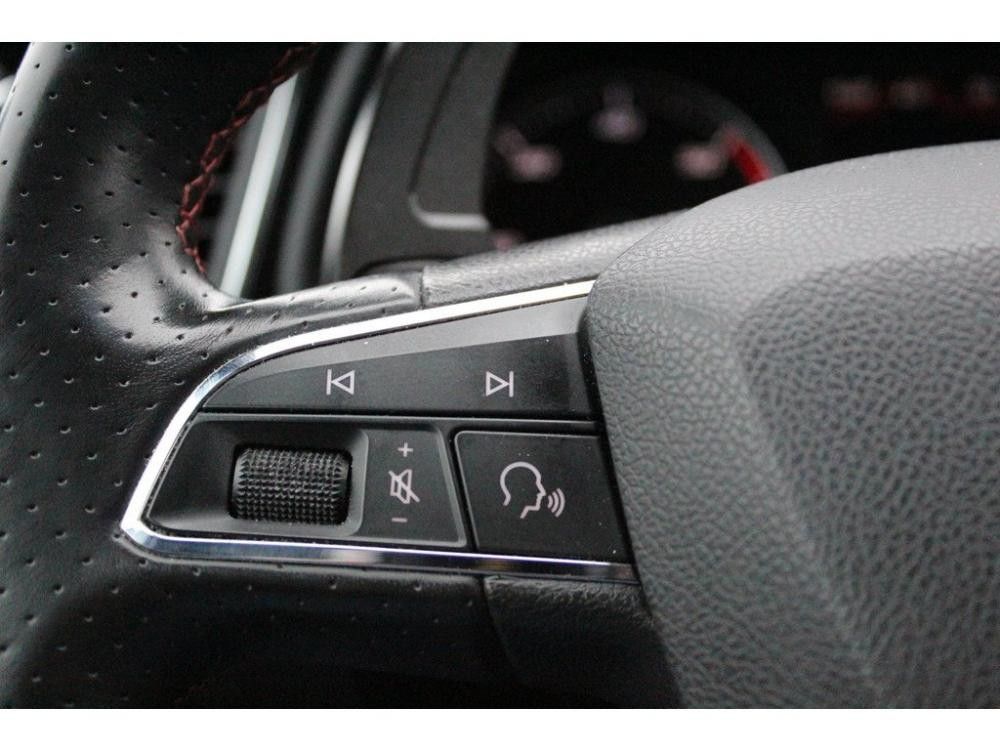seat-leon-st-2018-diesel-1968cc