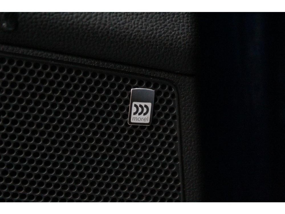 seat-leon-st-2018-diesel-1968cc