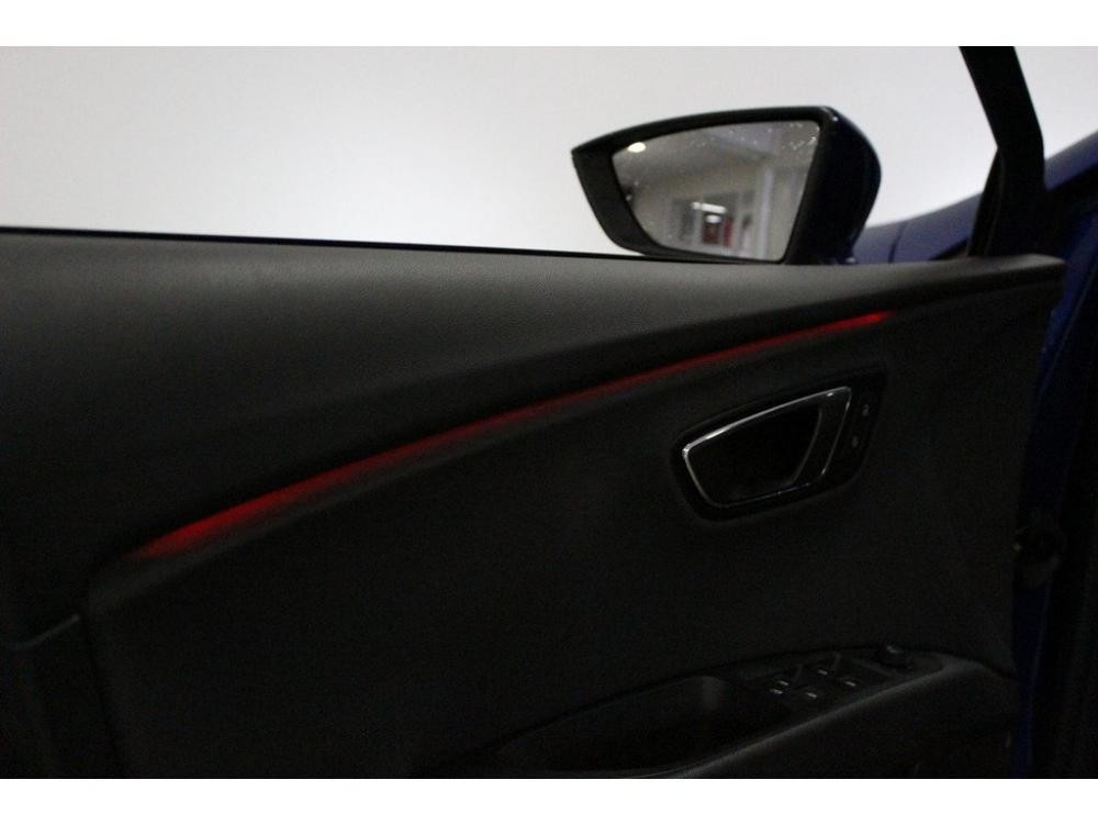 seat-leon-st-2018-diesel-1968cc