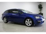 seat-leon-st-2018-diesel-1968cc
