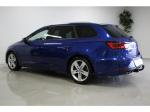 seat-leon-st-2018-diesel-1968cc