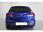 seat-leon-st-2018-diesel-1968cc