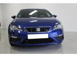 seat-leon-st-2018-diesel-1968cc