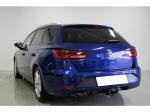 seat-leon-st-2018-diesel-1968cc