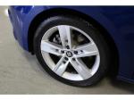 seat-leon-st-2018-diesel-1968cc