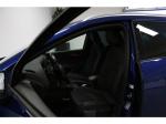 seat-leon-st-2018-diesel-1968cc