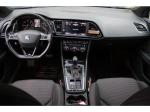 seat-leon-st-2018-diesel-1968cc