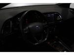seat-leon-st-2018-diesel-1968cc