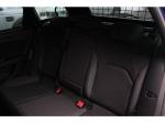 seat-leon-st-2018-diesel-1968cc
