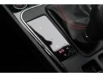 seat-leon-st-2018-diesel-1968cc