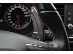 seat-leon-st-2018-diesel-1968cc