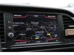 seat-leon-st-2018-diesel-1968cc