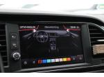 seat-leon-st-2018-diesel-1968cc