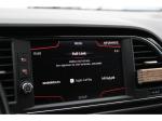 seat-leon-st-2018-diesel-1968cc