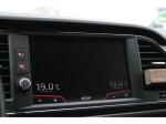 seat-leon-st-2018-diesel-1968cc