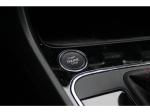 seat-leon-st-2018-diesel-1968cc