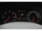seat-leon-st-2018-diesel-1968cc