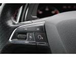 seat-leon-st-2018-diesel-1968cc