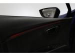 seat-leon-st-2018-diesel-1968cc