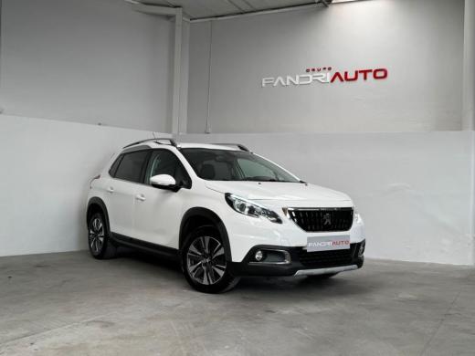 peugeot-2008-2019-gasolina-1199cc