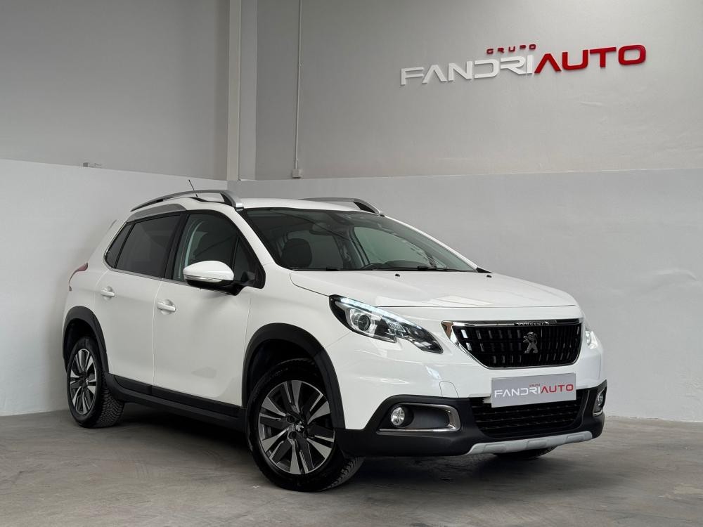 peugeot-2008-2019-gasolina-1199cc