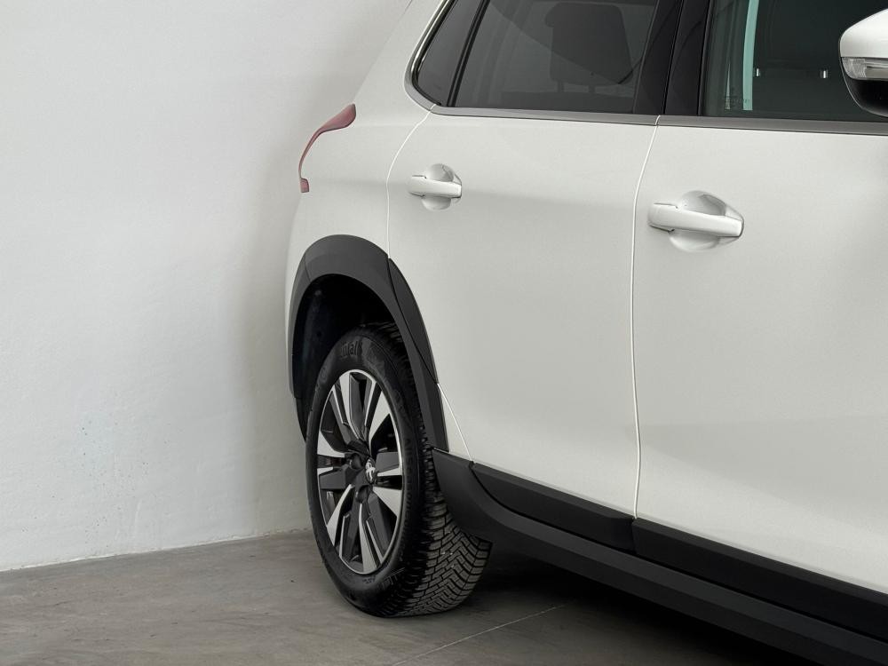 peugeot-2008-2019-gasolina-1199cc