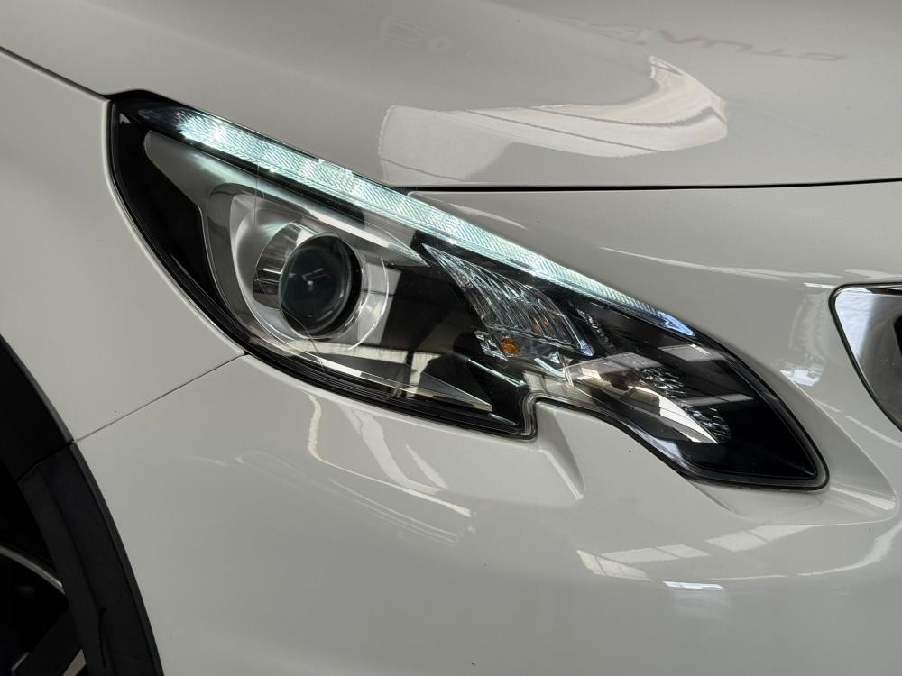 peugeot-2008-2019-gasolina-1199cc
