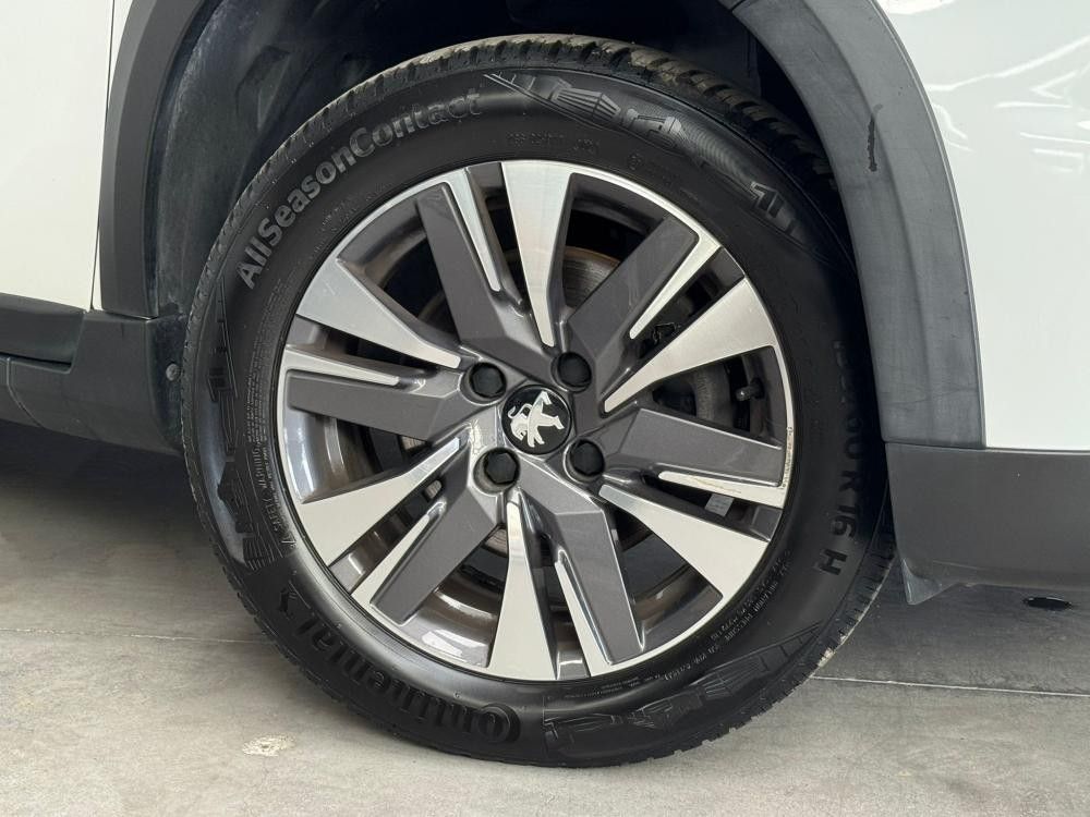 peugeot-2008-2019-gasolina-1199cc