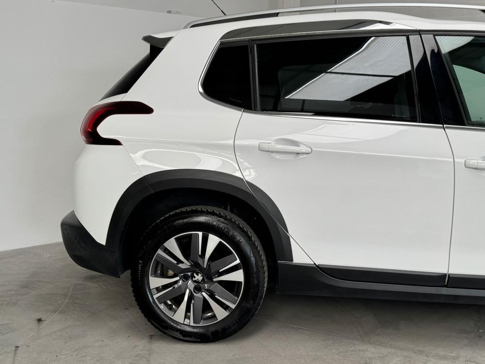 peugeot-2008-2019-gasolina-1199cc