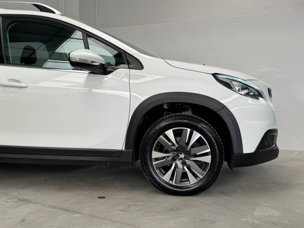 peugeot-2008-2019-gasolina-1199cc
