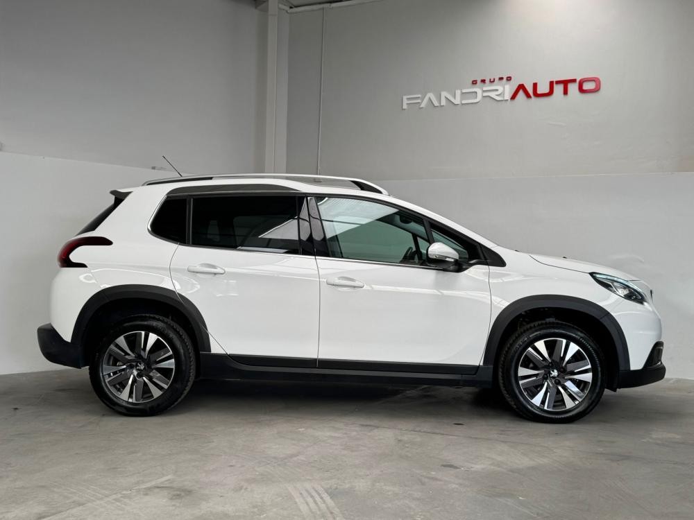 peugeot-2008-2019-gasolina-1199cc