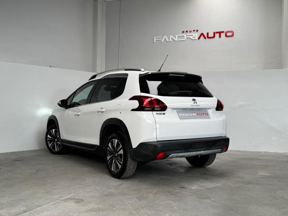 peugeot-2008-2019-gasolina-1199cc
