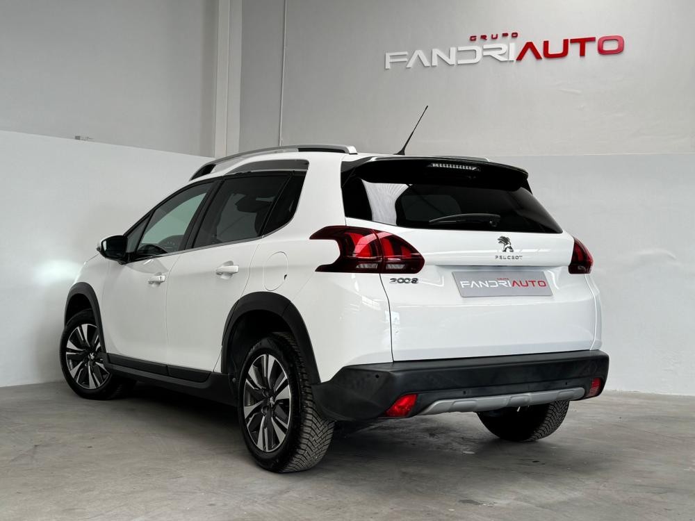 peugeot-2008-2019-gasolina-1199cc