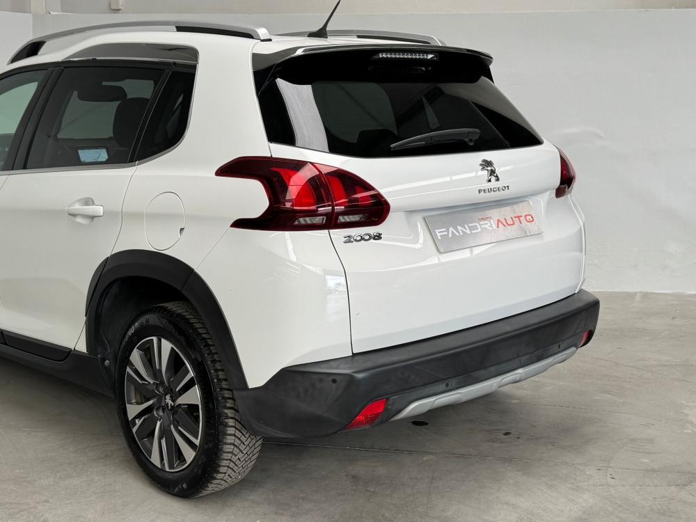 peugeot-2008-2019-gasolina-1199cc