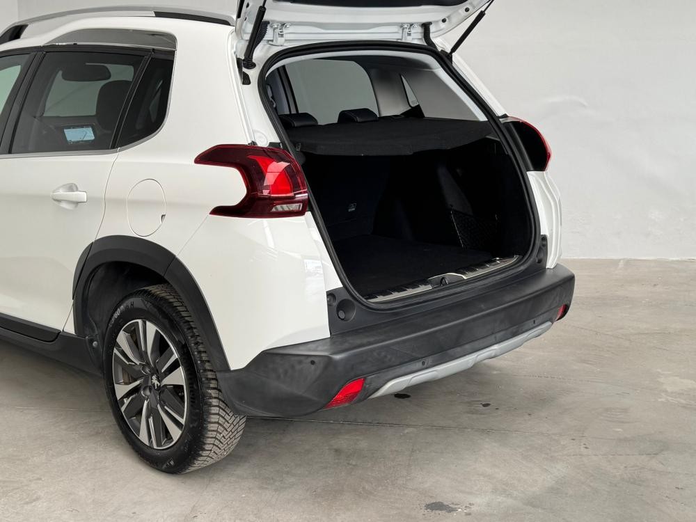 peugeot-2008-2019-gasolina-1199cc