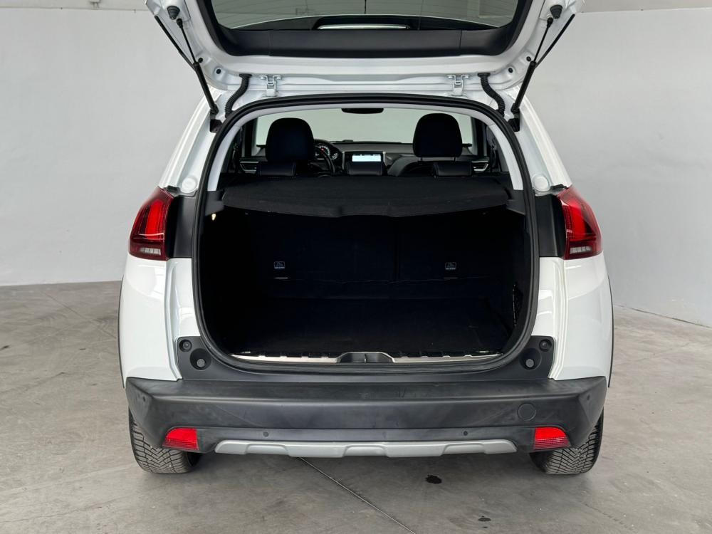 peugeot-2008-2019-gasolina-1199cc