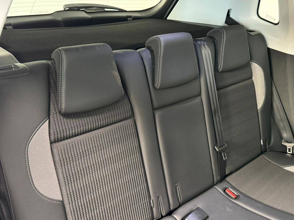 peugeot-2008-2019-gasolina-1199cc