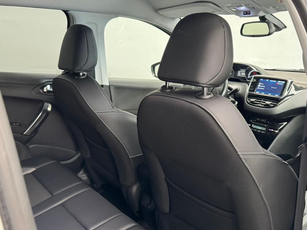 peugeot-2008-2019-gasolina-1199cc